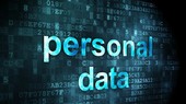 Concerns being raised for protecting digital data