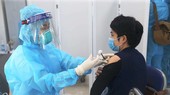 Vietnamese-made vaccine, Covivac sent to Canada for evaluation