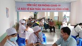 Illustrative image (Photo: VNA)