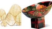 5th National Applied Arts Exhibition and Contest launched