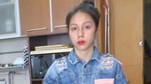 Nguyen Quynh Trang, 27 has been arrested and prosecuted for child maltreatment that led to the death of an eight-year-old girl.