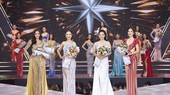 Beauties win titles of ambassadors