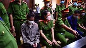 Fatal child abuse trial delayed