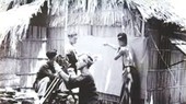 Exhibition to celebrate 75th anniversary of Southern Revolutionary Cinema