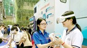 A series of activities that will be organized in HCMC to mark the 17th Vietnam Cultural Heritage Day (November 23, 2005-2022).