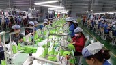 Free Trade Agreements offer several opportunities
