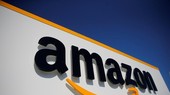 Vietnamese business sues Amazon in US