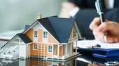 Government to support real estate enterprises