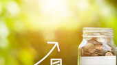 Imperative to revive cash flow in current market
