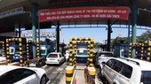 HCMC proposes six BOT transport projects worth over US$4 billion. (Photo: VNA)
