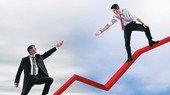 Support for enterprises lacks concrete action