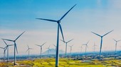 Uncertainty in electricity pricing for power projects