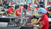 Illustrative photo (Photo: baodautu.vn)