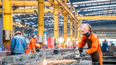 Illustrative image (Photo: Saigon Investment)