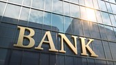 Banks thrive while most businesses run losses