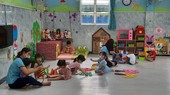TPHCM: Gần 50% cơ sở giáo dục thiếu nhân viên y tế trường học chuyên trách