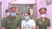 Bắt tạm giam đối tượng chiếm đoạt tài sản hơn 50 tỷ đồng