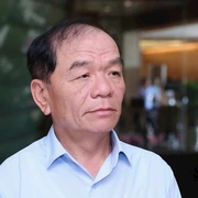 Podcast bản tin tối 10-7: Công an tỉnh Thái Bình khởi tố, bắt tạm giam ông Lê Thanh Vân khi mở rộng điều tra vụ án liên quan ông Lưu Bình Nhưỡng