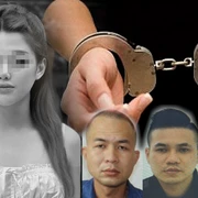 Podcast bản tin tối 11-7: Vụ cô gái 22 tuổi bị bắn ở Hà Nội: Khởi tố 3 đối tượng về tội giết người