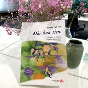 Podcast: Những đóa hoa từ Ngã ba Đồng Lộc