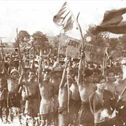 Podcast: Phát huy khí phách Nam bộ thành đồng