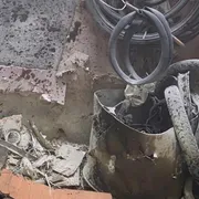 Podcast tin trưa 9-6: Nổ lớn tại tiệm sửa xe ở Bạc Liêu, chủ tiệm không qua khỏi