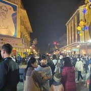 Podcast bản tin trưa 14-4: Hà Nội và TPHCM nắng nóng; Sắp tuyên án phúc thẩm vụ án Trương Mỹ Lan và đồng phạm giai đoạn 2
