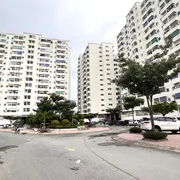 Podcast bản tin tối 2-6: Thủ tục xây nhà ở xã hội sẽ giảm ít nhất 350 ngày