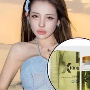 Podcast bản tin tối 5-6: Kiểm tra, lấy mẫu sản phẩm giảm cân do Ngân 98 quảng cáo; Bình Thuận: Bé gái 3 tuổi bị người tình của mẹ đánh tử vong