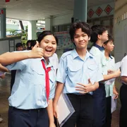 Podcast bản tin tối 6-6: Kết thúc ngày thi đầu tiên: Văn gần gũi, Anh văn “dễ thở”; "Người tố C.P." tung thêm hình ảnh đáng sợ về heo bệnh?