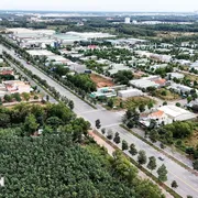 Podcast bản tin trưa 27-6: Quốc hội "chốt" chủ trương đầu tư Dự án đầu tư xây dựng đường Vành đai 4 TPHCM