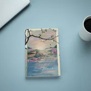 Podcast: "Linh đinh tình phù sa": Những phận người miền sông nước