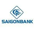 Saigonbank