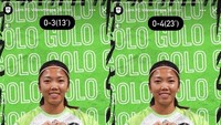 Huỳnh Như đang thành công tại Lank FC. Ảnh: Fandom Owker