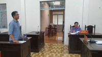 Bạc Liêu: Tòa phúc thẩm hủy án YouTuber Jimmy Huỳnh vì sai thẩm quyền