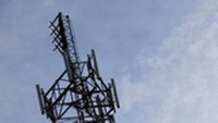 Police to investigate telecommunications network monopoly in Phu My Hung area