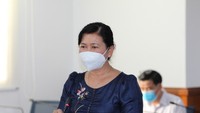 Covid-19 epidemic impossibly considered as endemic illness: experts
