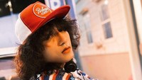 M-TP Entertainment pays VND70 million fine, profits from Son Tung M-TP's new MV