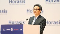Vietnam – ideal destination for foreign investors
