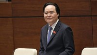 Secretariat issues warnings for education ministry’s civil affairs board