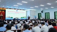 Medical experts discuss use of traditional medicine in treatment of Covid-19