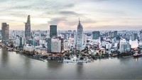HCMC dwellers wish to find property projects with legal transparency
