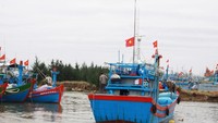 Ship owners struggle to retain seafarers