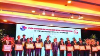 Japan-Vietnam relationship expected to more and more develop