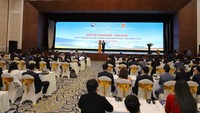 Thanh Hoa Province to deploy investment cooperation activities with RoK