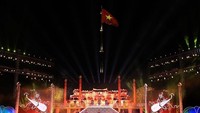 Hue Festival 2022 to take place from June 25-30