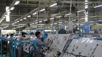 Quang Nam has 999 newly registered enterprises in first nine months
