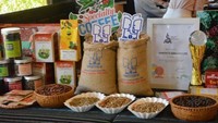 Buon Ma Thuot strives to become world’s coffee city