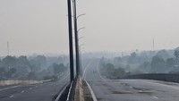 2 packages of Ben Luc - Long Thanh Expressway performed re-bidding procedures