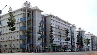 2023年住房优惠贷款利率为5%。